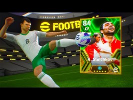 eFootball 2024 Mobile  – It’s finally over
