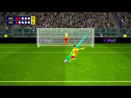 eFootball Mobile  – Epic Italian League Midfielders Pack Opening