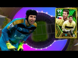 eFootball Mobile  –  The Reality of Playing This Game in 2024 Without Edits