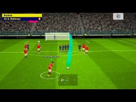 eFootball 24 Mobile  –  Epic P. Scholes Pack Openning