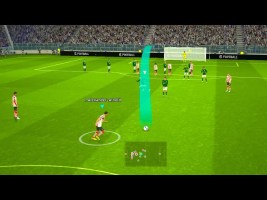 eFootball 24 Mobile  –  European Clubs Guardian Pack Openning