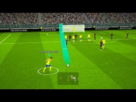 eFootball 24 Mobile  –  Show Time Continental Tournaments – Epic England – Young Stars Vol 2