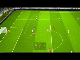 eFootball 24 Mobile  – Potw – Pots – Spanish League