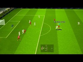 eFootball 24 Mobile  – Efootball League #2