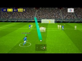 eFootball 24 Mobile  – European Club Tournaments – Potw PACK OPENING
