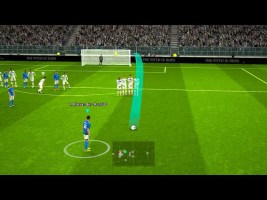 eFootball 24 Mobile  – National Midfielders – Phenomenal Pass- Potw PACK OPENING #3
