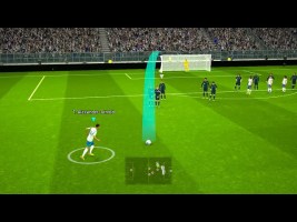 eFootball 24 Mobile  – Phenomenal Pass- Potw PACK OPENING