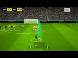eFootball 24 Mobile  – F Beckenbauer – European Clubs Attackers –  PACK OPENING #2