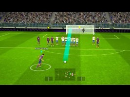 eFootball 24 Mobile  – F Beckenbauer – Italian League Guardians –  PACK OPENING