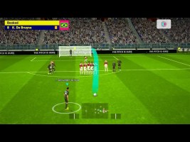 eFootball 24 Mobile  – AC Milan – Epic Italian League Midfielders  PACK OPENING