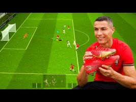 eFootball 24 Mobile  – FC Bayern Munich –  PACK OPENING #2
