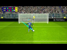 eFootball 24 Mobile  – FC Bayern Munich – Romario PACK OPENING