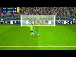 eFootball 24 Mobile  – Italian League Attackers – Japanese Clubs