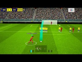 eFootball 24 Mobile  – 3rd Qualifiers Round 1 – Pack Opening