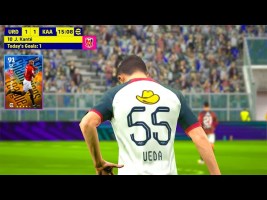 eFootball 24 Mobile  – Themed Event – Japanese Clubs