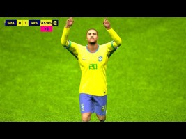 eFootball 24 Mobile Internazionale Milano, Spanish League Attackers  – POTW💎 PACK OPENING 💎