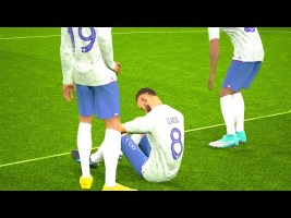 eFootball 24 Mobile 💎 PACK OPENING 💎 Italian Legaue Attackers