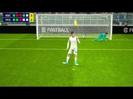 eFootball 24 Mobile 💎 PACK OPENING 💎 New Update