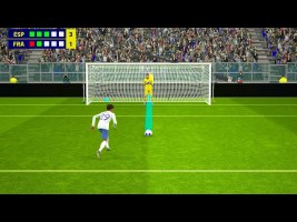 eFootball 24 Mobile 💎 PACK OPENING 💎 National Teams