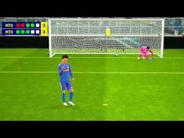 eFootball 24 Mobile – Spanish League Guardians