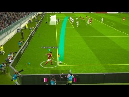 eFootball 24 Mobile – National Midfielders PACK OPENING