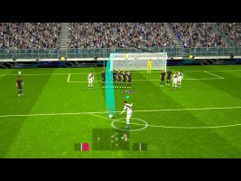 eFootball 24 Mobile – National Attackers PACK OPENING