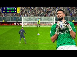 eFootball 2024 Mobile – Spanish League Midfielders Pack Opening