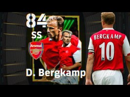 eFootball 2024 Mobile – Europe Clubs Attackers Pack Opening