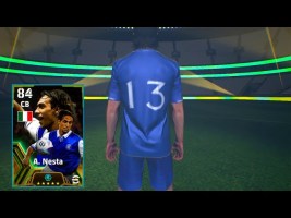 eFootball 2024 Mobile Gameplay – Pack Opening –  Division 6