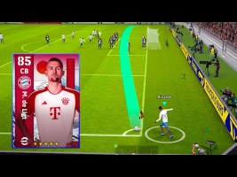 eFootball Pes Mobile 23 – Summer tour in Japan – Pack Opening
