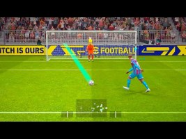 Efootball Pes Mobile 23 Android Gameplay | Pack Opening | 50 CoinS