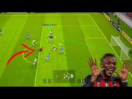 Efootball Pes Mobile 23 | Potw | Jun 8´ 23 | Pack Opening | Arnold | Trippier | Shaw