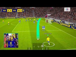 Efootball Pes Mobile 23 | Bayern Munich | Pack Opening