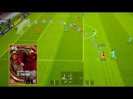Efootball Pes Mobile 23 Android Gameplay | Pack Opening | Potw | May