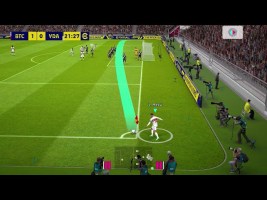 Efootball Pes Mobile 23 | Pack Opening | Bayern Munchen | Roma | Dybala | Coman | EPIC