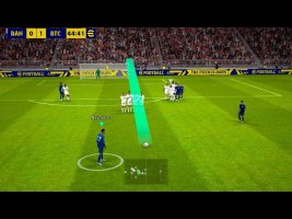 Efootball Pes Mobile 23 Android Gameplay | Pack Opening | POTW