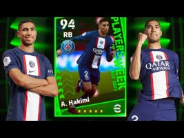 Efootball Pes Mobile 2023 Android Gameplay | Pack Opening | Arsenal