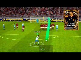 Spain 2010 Pack Opening | Efootball Pes Mobile 23 Android Gameplay | Epic