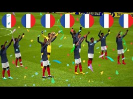 Efootball Pes Mobile 23 Android Gameplay #50