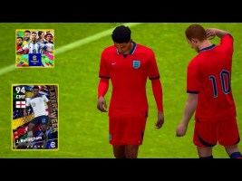 Efootball Pes Mobile 23 Android Gameplay #47 PACK OPENING