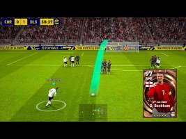 Efootball Pes Mobile 23 Android Gameplay #44 PACK OPENING | ENGLAND 2002