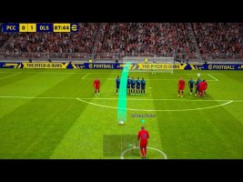 Efootball Pes Mobile 23 Android Gameplay #43 PACK OPENING | ENGLAND 2002