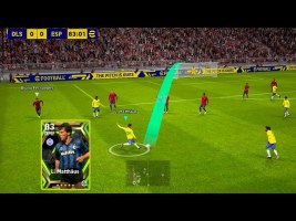Efootball Pes Mobile 2023 Android Gameplay #35 PACK OPENING | INTER | AC MILAN | FC BARCELONA
