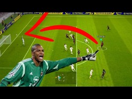 Efootball Pes Mobile 2023 Android Gameplay #32 | Milan Pack Opening