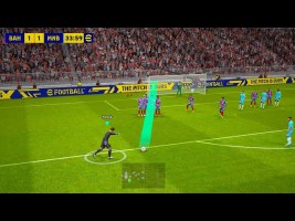 Efootball Pes Mobile 2023 Android Gameplay #29 Wordwide Clubs | Pack Opening