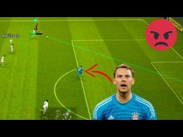 Efootball Pes Mobile 2023 Android Gameplay #24 Division 2 🔥