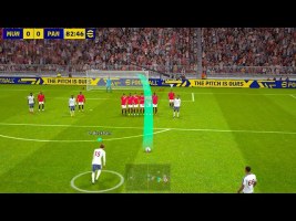 Efootball Pes Mobile 2023 Android Gameplay #22 Pack Opening