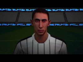 Efootball Pes Mobile 2023 Android Gameplay #16 Pack Opening