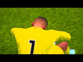 🎯 Impossible 🤬 Efootball Pes Mobile 2023 #10 Eternal Division 3