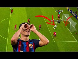 Efootball Pes Mobile 2023 Android Gameplay #8 Pack Opening